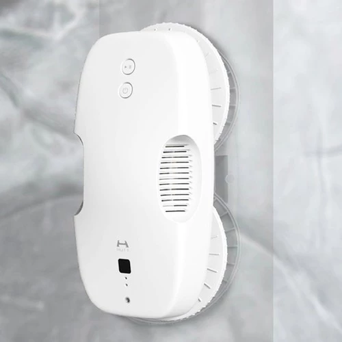 Xiaomi Ddc55 Hutt Akıllı Cam Temizleme Robotu - 4
