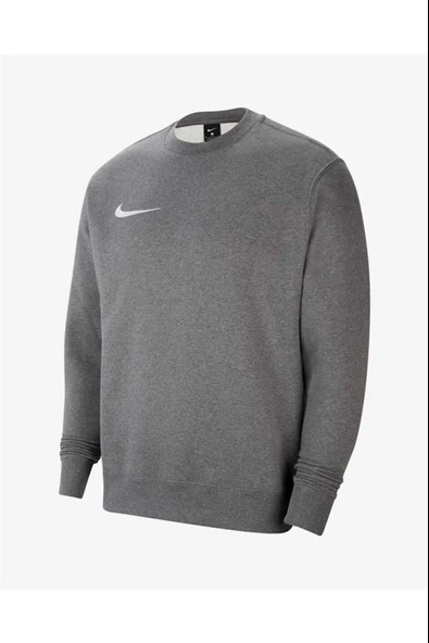 Nike CW6902-071 Team Park 20 Erkek Sweatshirt