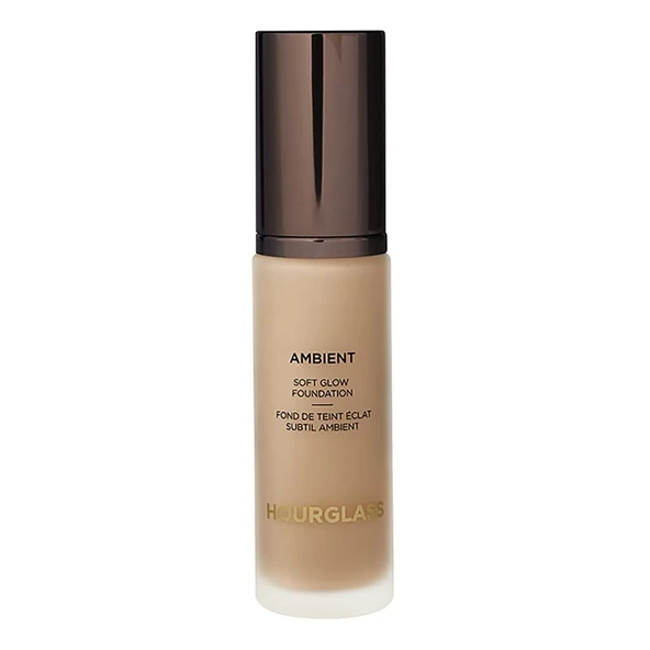 Hourglass Ambient Soft Glow Fondöten - 8 - 1