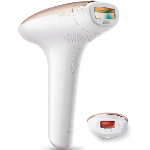 Philips SC1997/00 Lumea Advanced IPL Laser Epilatör - 1