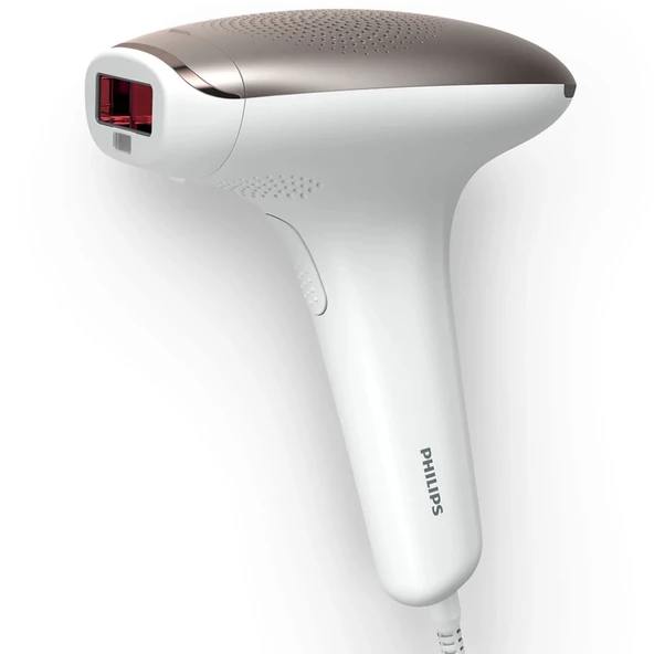 Philips SC1997/00 Lumea Advanced IPL Laser Epilatör - 2