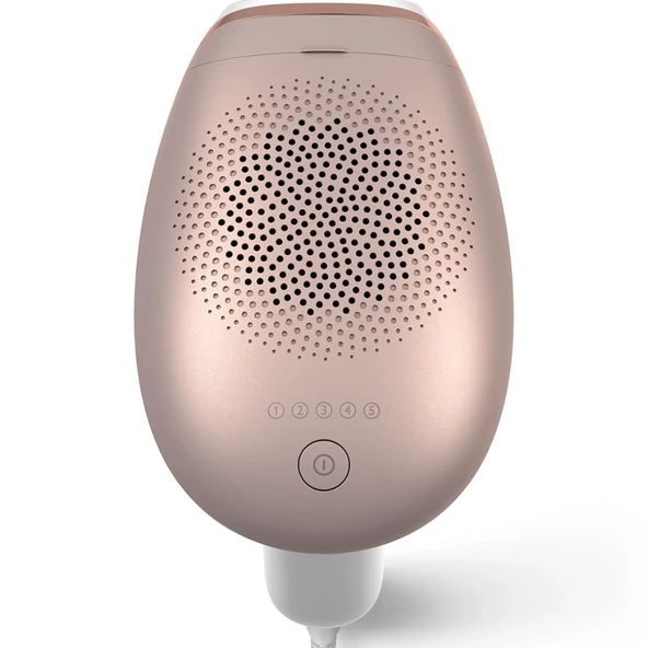 Philips SC1997/00 Lumea Advanced IPL Laser Epilatör - 3