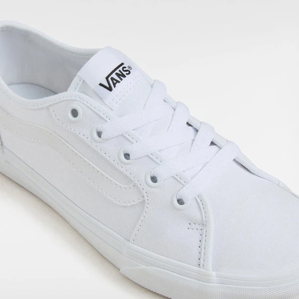 Vans Filmore Decon Kadın Ayakkabısı VN000CV4WWW1 - Resim 2