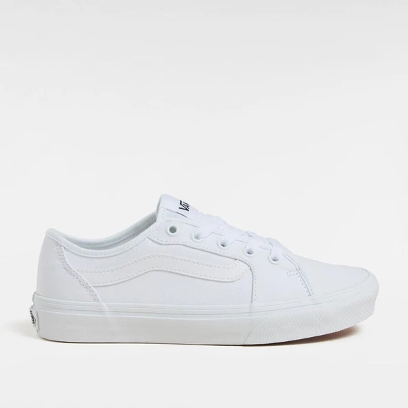 Vans Filmore Decon Kadın Ayakkabısı VN000CV4WWW1 ürün görseli