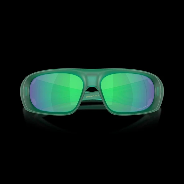 Oakley BELLEVILLE Unisex Gözlük 0OO9491-OAK.4 - Resim 2