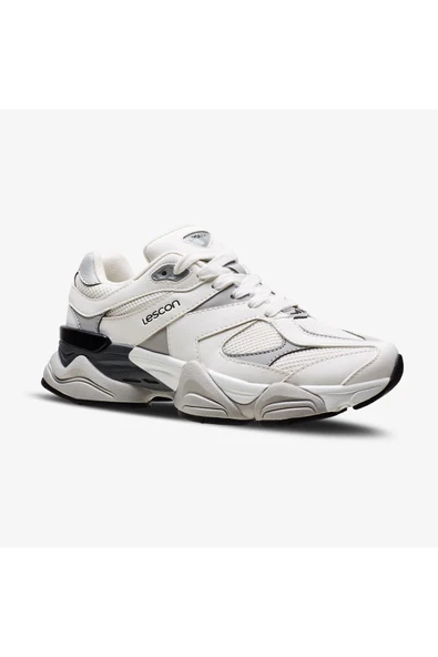 Ghost 2 Easystep Spor Ayakkabı - Resim 10