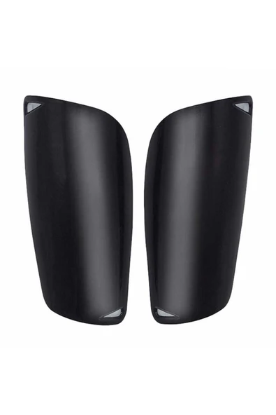 admay Hafif Futbol Kaval Koruyucuları Bacak Koruyucu Tekmelik ( ÇİFTLİ )