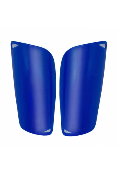 admay Hafif Futbol Kaval Koruyucuları Bacak Koruyucu Tekmelik ( ÇİFTLİ )