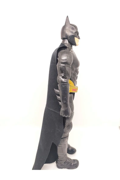 admay Batman Avengers Oyuncak 30 Cm - 3