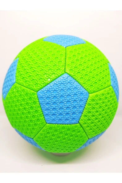 admay FUTBOL TOPU 5 NUMARA ( ÇOCUKLAR İÇİN ) - 1