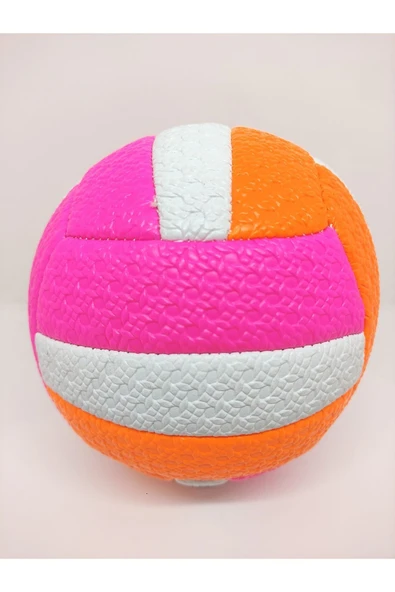 admay HENTBOL TOPU 155 GR ( ÇOCUKLAR İÇİN ) 1 NUMARA HENTBOL TOPU
