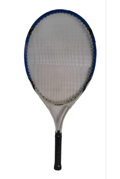 deniz sport Çantalı Tenis Raketi (70CM) - 3