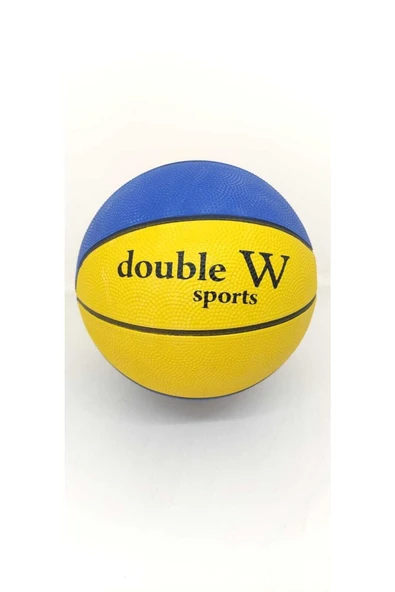 deniz sport Basketbol Topu - 3 Numara - 3