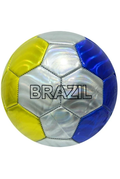 deniz sport Hentbol Topu - 1