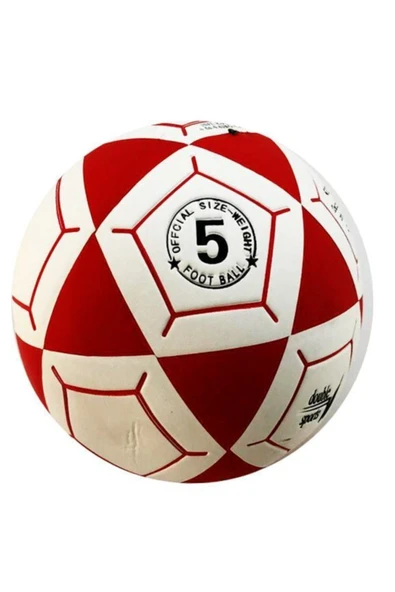 deniz sport Futbol Topu Yapışma Mikas - 2