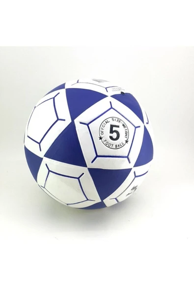 deniz sport Futbol Topu Yapışma Mikas