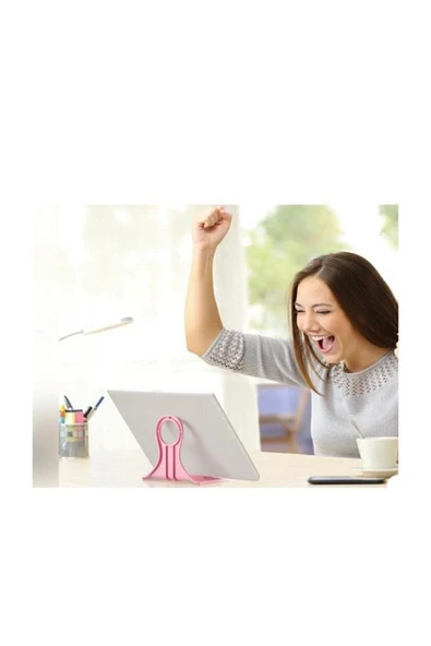 Biotech Cep Telefonu Duvar Priz Askısı Şarj Tutucu Asma Standı - 2