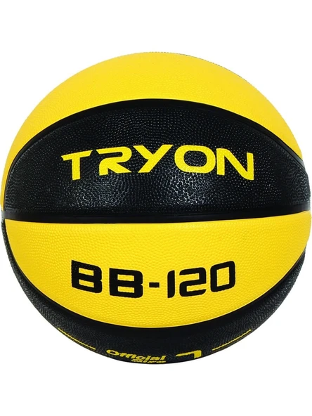 Tryon BB-120-7-20.108 BB-120 7 No Basketbol Top ürün görseli