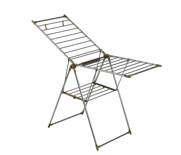 CINGILLIOĞLU CC-060 FLORİDA KURUTMALIK - 3