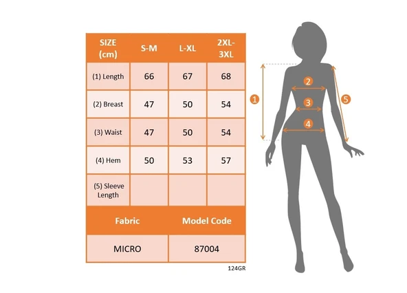 Kadın Askılı önü Cepli Diz Altı Kot Salopet - Resim 7