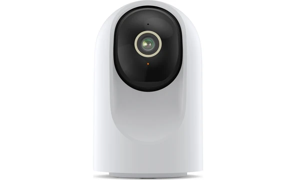 Imiki C500 Smart Full Hd 360 Derece Ip Wi-Fi Güvenlik Kamerası (Distribütör Garantili) - 1