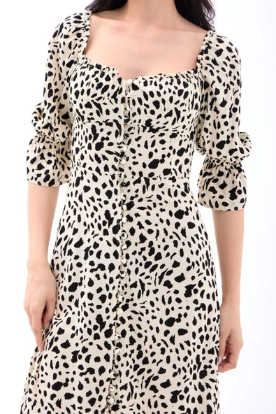 6439 ELBİSE-SAN JOSE - Resim 2