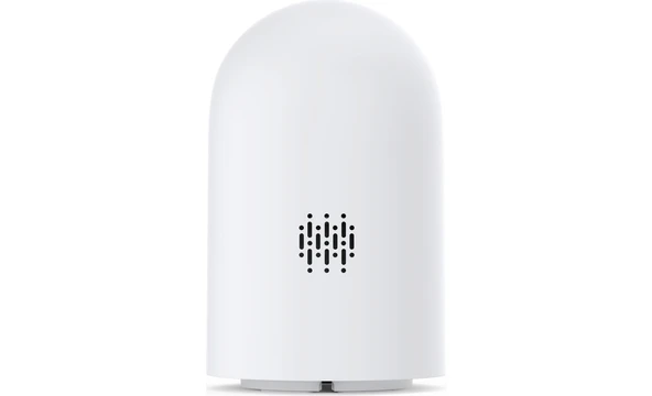 Imiki C500 Smart Full Hd 360 Derece Ip Wi-Fi Güvenlik Kamerası (Distribütör Garantili) - 3