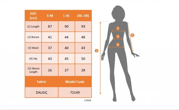 Kadın Kalın Askılı çok Renkli Dalgıç Mini Elbise - Resim 6