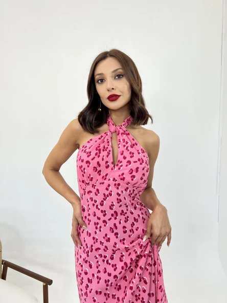 7062 ELBİSE-PALERMO ürün görseli 1