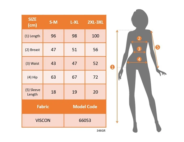 Kadın Leopar Detay üç Parça Viskon Elbise - Resim 7