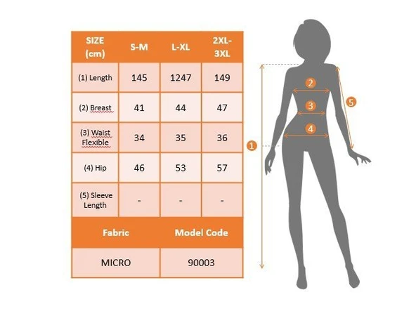 Kadın Kolsuz Halter Yaka Beli Lastikliotantik Desenli Mikro Kumaş Elbise - Resim 4