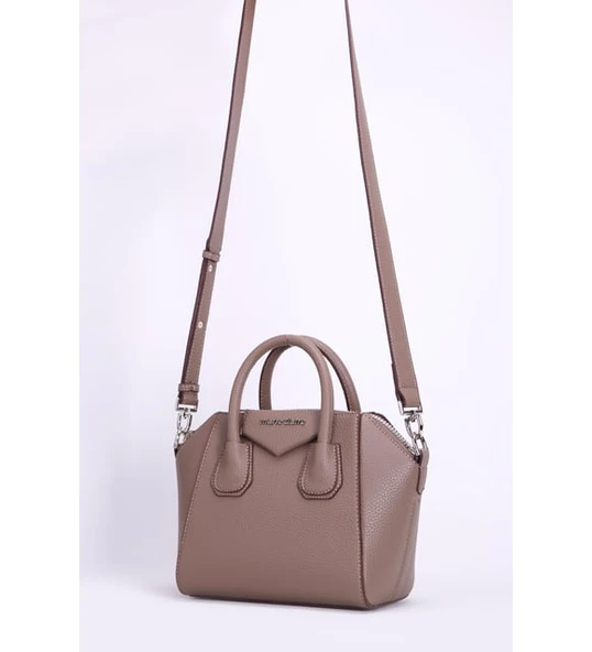 Monalisa Home M.Claire Orjinal Lüks Çanta - Resim 2