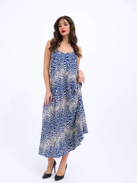 6250 ELBİSE-MÜNİH - Resim 2