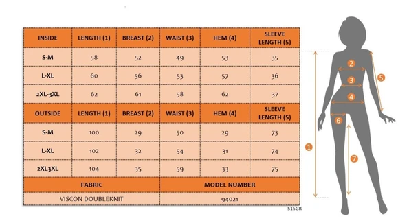 Kadın Kısa Kollu Bisiklet Yaka Omuzdan Düğmeli Viskon Iki Iplik Kısa Bluz Ve Pantolon Ikili Takım - Resim 7