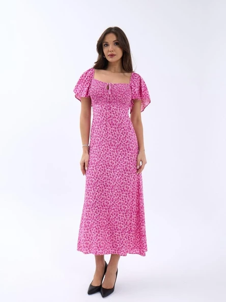 6091 ELBİSE-ORLANDO ürün görseli 1