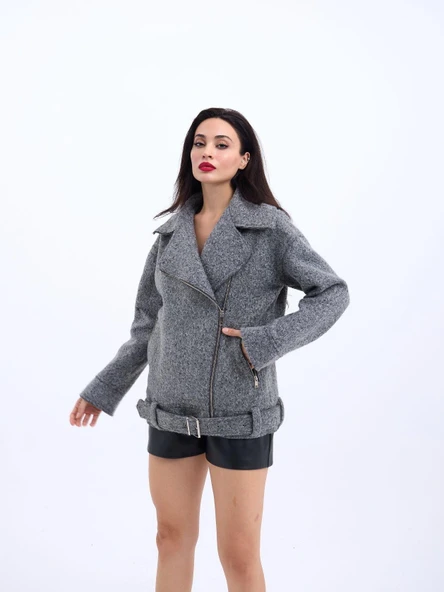 7190 MONT-GRİ - Resim 2