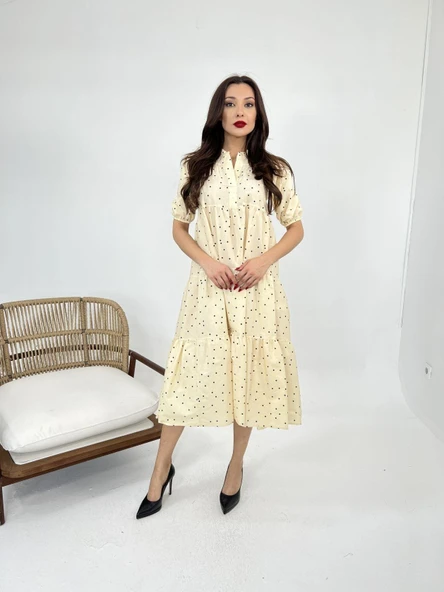 5522 ELBİSE-BOLOGNA - Resim 4