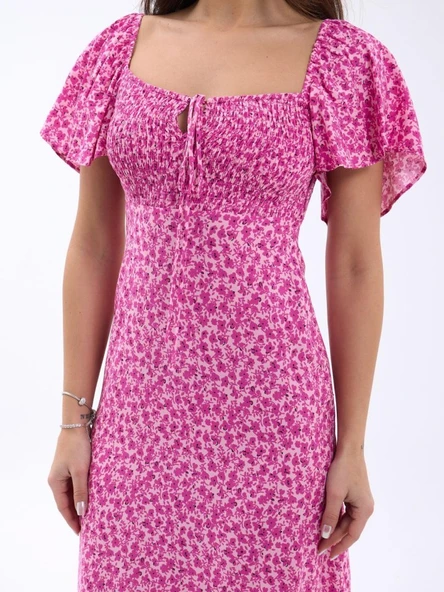 6091 ELBİSE-ORLANDO - Resim 4