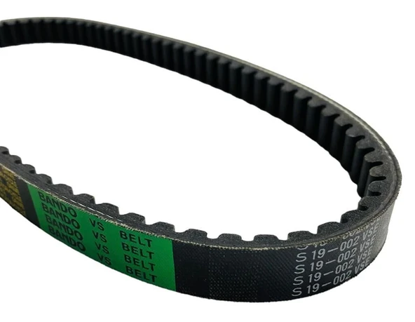 Arora Cappucino 50-80 Cc Bando Kayış Orjinal (S19-002 Yerli Üretim)Arasmto - 1