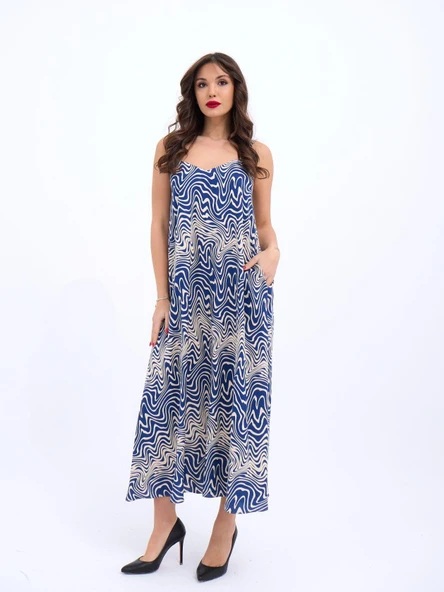 6250 ELBİSE-MÜNİH ürün görseli 1