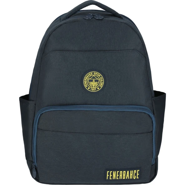 ME 25730 FENERBAHÇE VOYAGER SIRT ÇANTASI ürün görseli