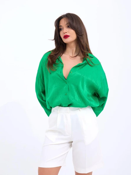 6341 GÖMLEK-JACKSONVİLLE - Resim 3