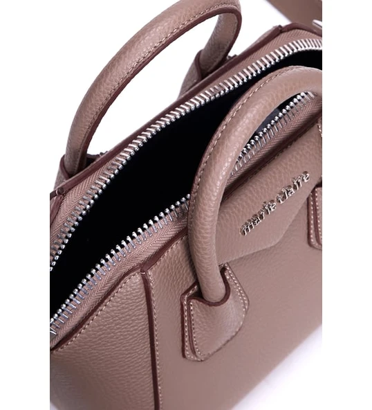 Monalisa Home M.Claire Orjinal Lüks Çanta - Resim 4