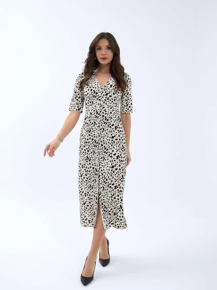 6369 ELBİSE-NAPOLİ ürün görseli