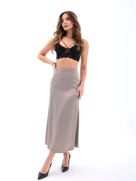 6986 ETEK-VİZON ürün görseli 1