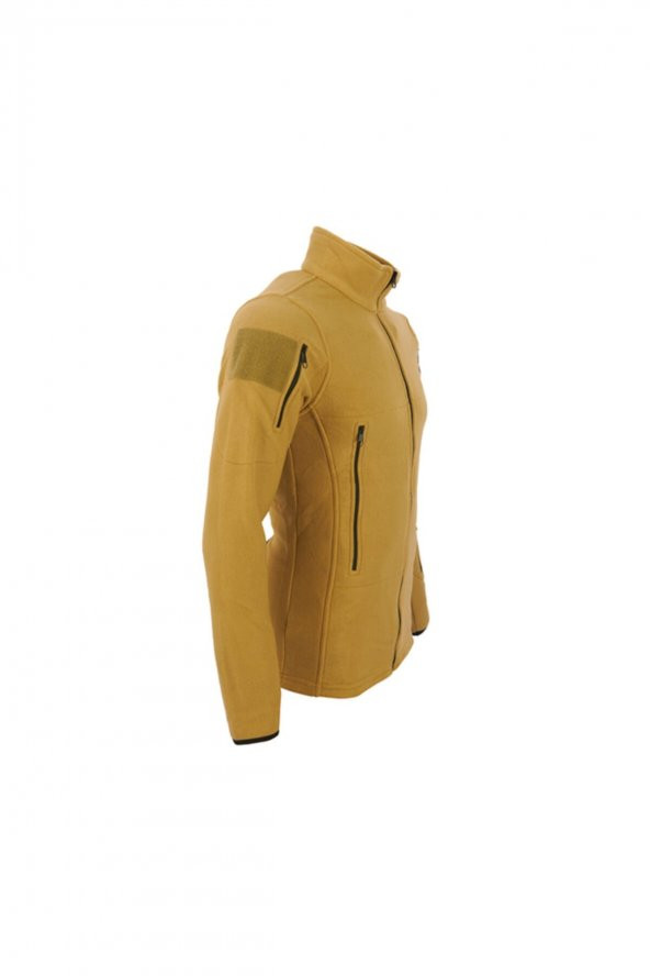 MFM OUTDOOR Tactical Nano Polar 5 Cepli Mont - 2