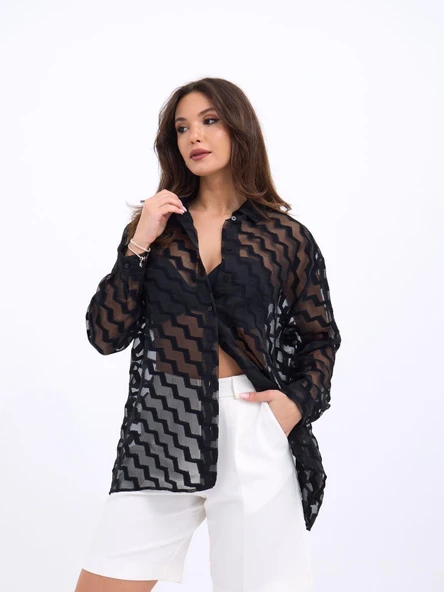 6885 GÖMLEK-LATİNA - Resim 4