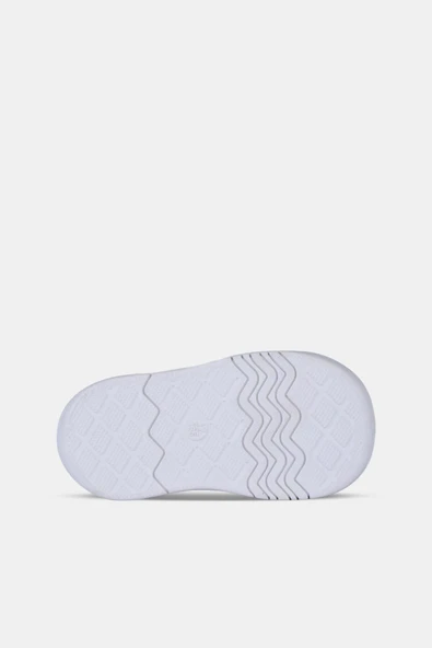 Vicco Ago Bebe Kısa Boyunlu Yürüyüş Ayakkabısı 946.24K.429 - 8