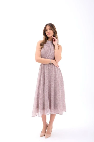 5501 ELBİSE-ANDRIA - Resim 4