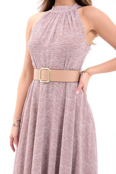 5501 ELBİSE-ANDRIA - Resim 5